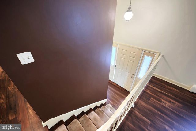 205 W 4TH ST, Dallastown, PA 17313