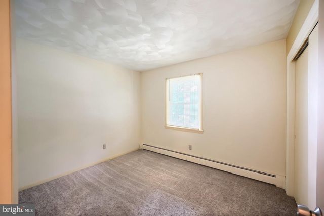 205 W 4TH ST, Dallastown, PA 17313