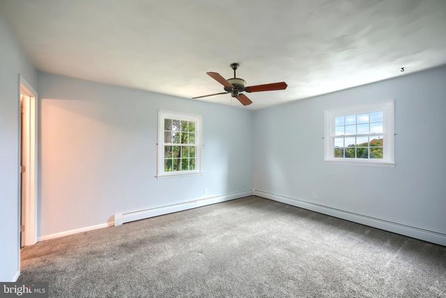 205 W 4TH ST, Dallastown, PA 17313
