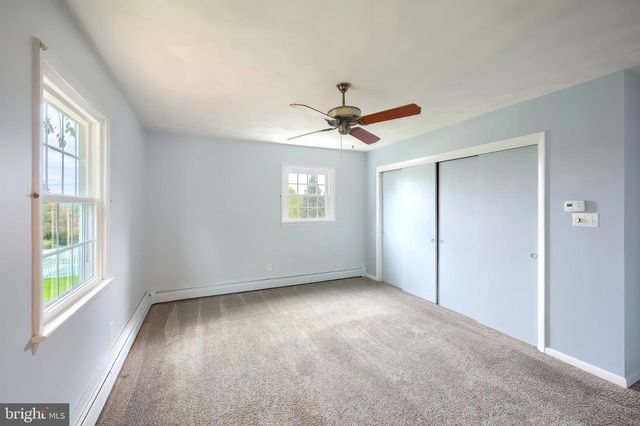 205 W 4TH ST, Dallastown, PA 17313