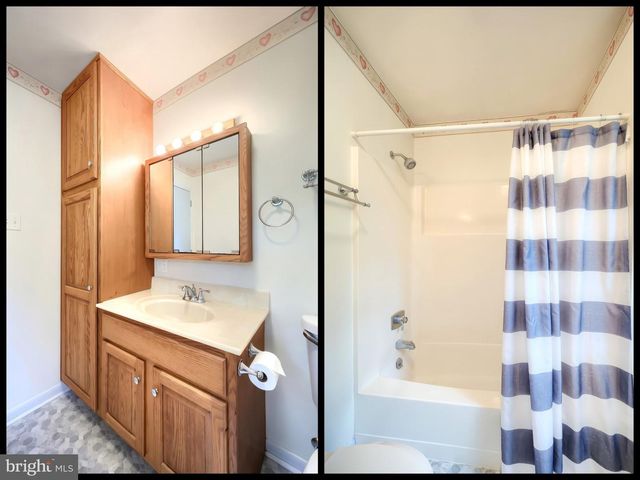 205 W 4TH ST, Dallastown, PA 17313