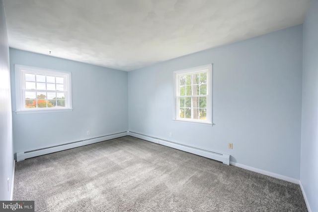 205 W 4TH ST, Dallastown, PA 17313
