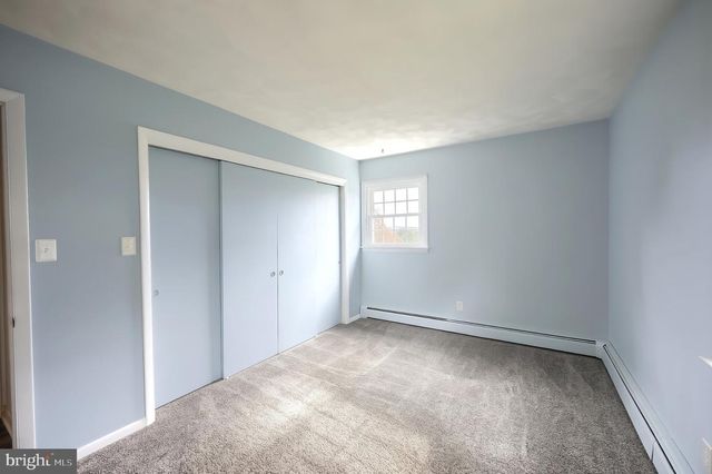 205 W 4TH ST, Dallastown, PA 17313