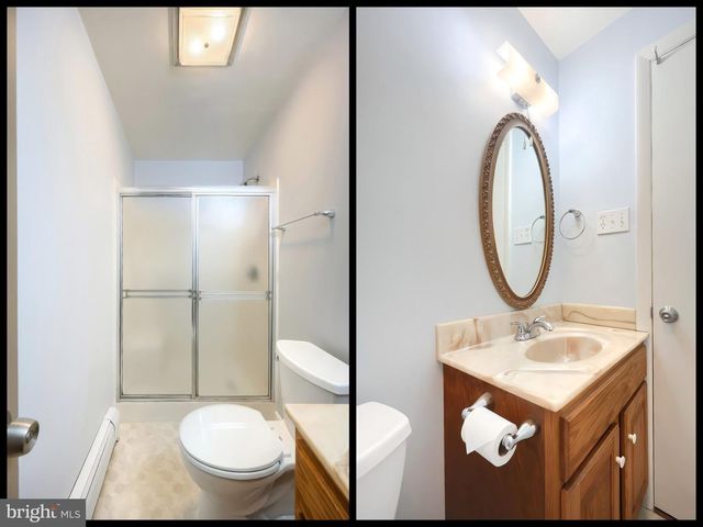 205 W 4TH ST, Dallastown, PA 17313