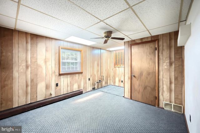 205 W 4TH ST, Dallastown, PA 17313