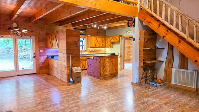 4150 Davis Road, Toccoa, GA 30577