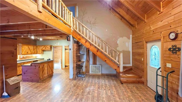 4150 Davis Road, Toccoa, GA 30577