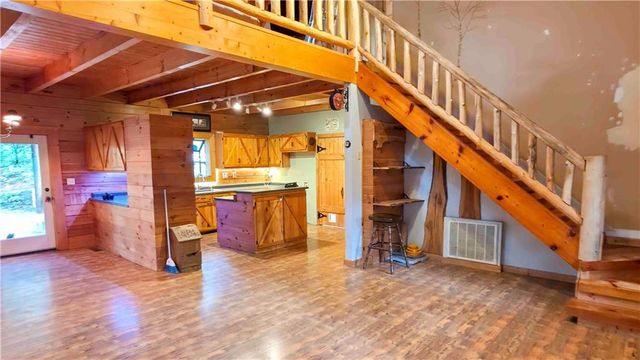 4150 Davis Road, Toccoa, GA 30577