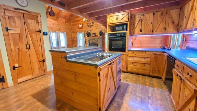 4150 Davis Road, Toccoa, GA 30577