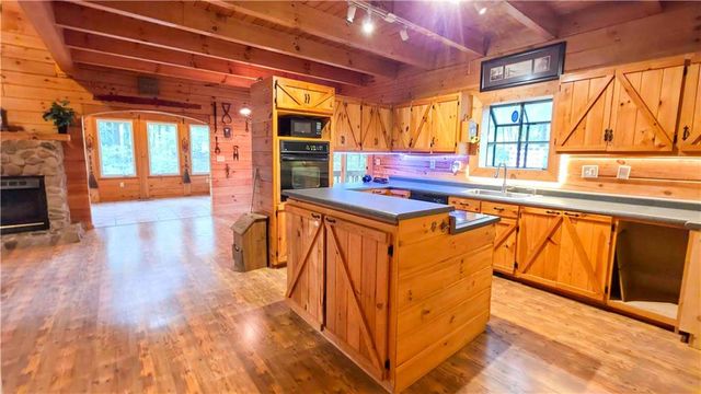 4150 Davis Road, Toccoa, GA 30577