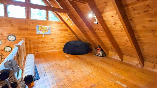4150 Davis Road, Toccoa, GA 30577