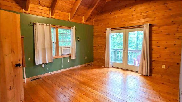 4150 Davis Road, Toccoa, GA 30577