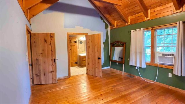 4150 Davis Road, Toccoa, GA 30577