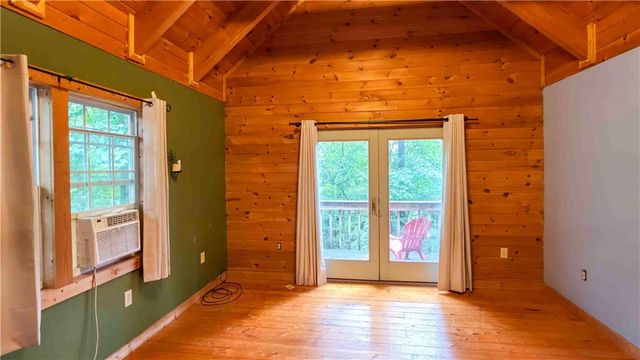 4150 Davis Road, Toccoa, GA 30577