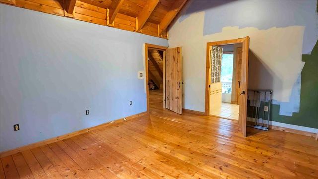 4150 Davis Road, Toccoa, GA 30577