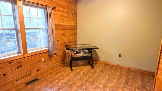 4150 Davis Road, Toccoa, GA 30577