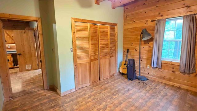4150 Davis Road, Toccoa, GA 30577