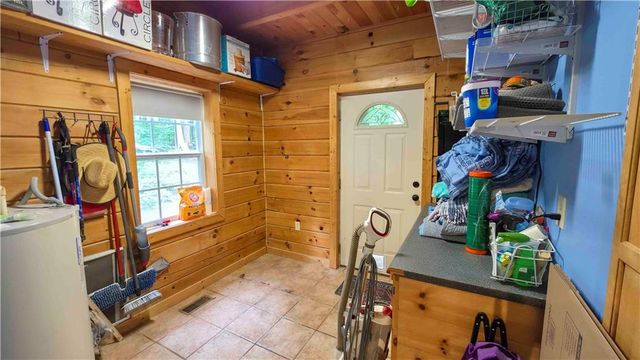 4150 Davis Road, Toccoa, GA 30577