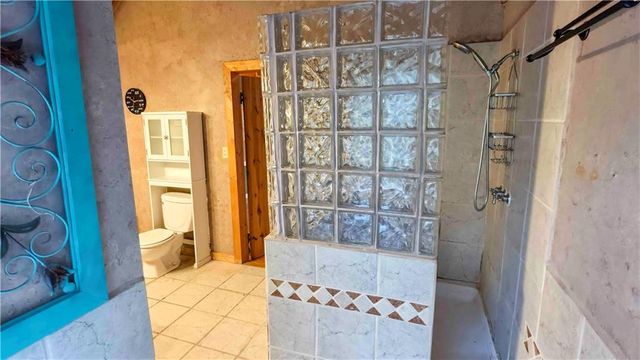 4150 Davis Road, Toccoa, GA 30577