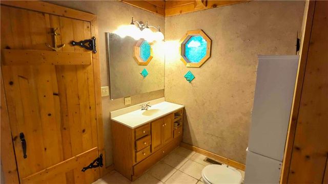 4150 Davis Road, Toccoa, GA 30577