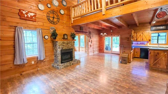 4150 Davis Road, Toccoa, GA 30577