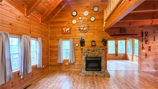 4150 Davis Road, Toccoa, GA 30577