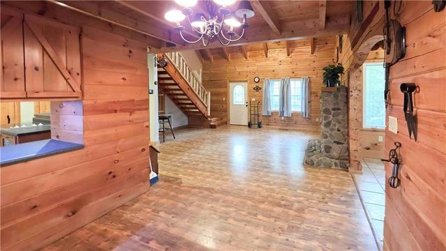 4150 Davis Road, Toccoa, GA 30577