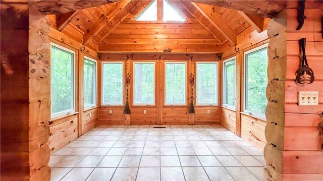 4150 Davis Road, Toccoa, GA 30577