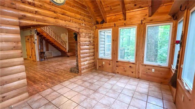 4150 Davis Road, Toccoa, GA 30577
