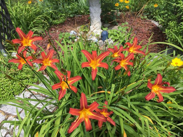 18 Friar Tuck Road, Guilderland, NY 12203