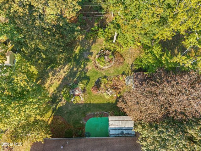 18 Friar Tuck Road, Guilderland, NY 12203