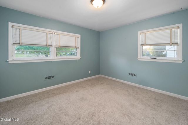 18 Friar Tuck Road, Guilderland, NY 12203