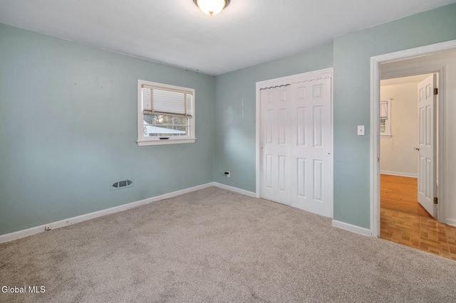 18 Friar Tuck Road, Guilderland, NY 12203