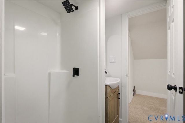 25717 Simmons Ave, Dinwiddie, VA 23803