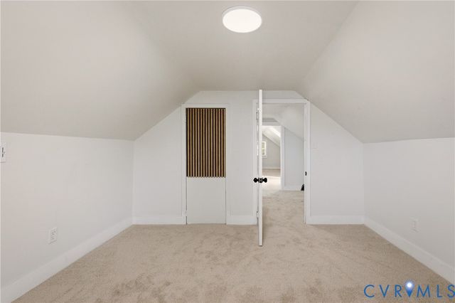 25717 Simmons Ave, Dinwiddie, VA 23803