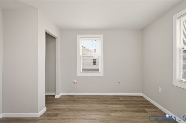 25717 Simmons Ave, Dinwiddie, VA 23803