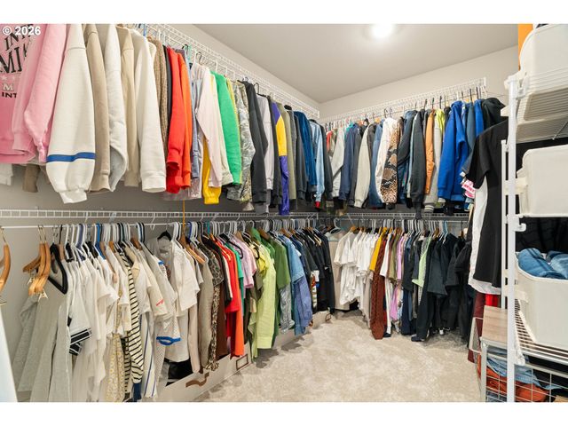 17305 Nw ANTONIO St, Portland, OR 97229