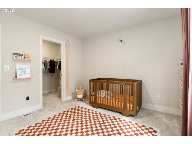 17305 Nw ANTONIO St, Portland, OR 97229