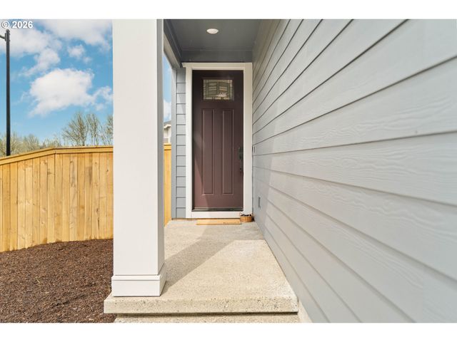 17305 Nw ANTONIO St, Portland, OR 97229