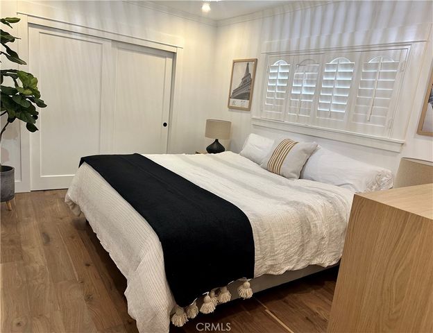 611 Avenue C, Redondo Beach, CA 90277