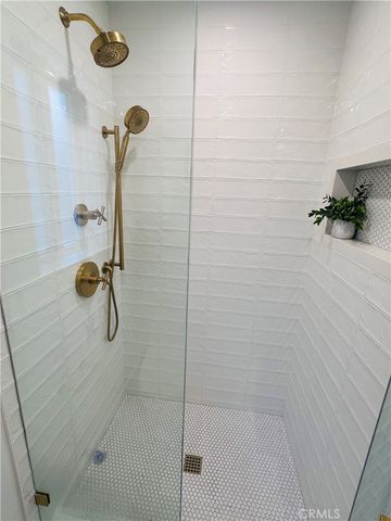 611 Avenue C, Redondo Beach, CA 90277