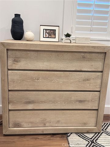 611 Avenue C, Redondo Beach, CA 90277