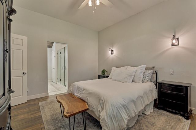 6515 Glenhill Drive, Spring, TX 77389