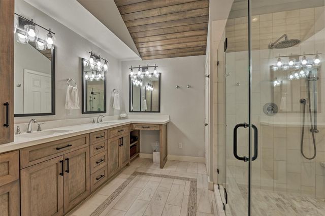 6515 Glenhill Drive, Spring, TX 77389