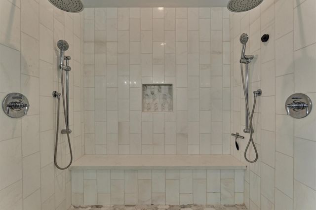 6515 Glenhill Drive, Spring, TX 77389