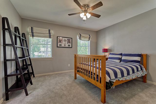 6515 Glenhill Drive, Spring, TX 77389