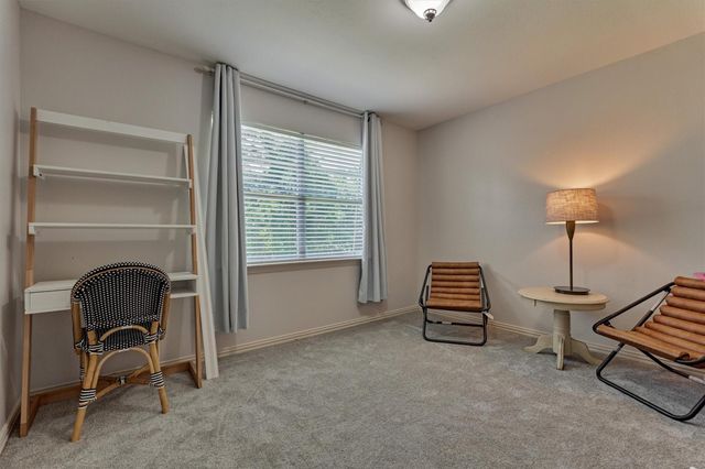 6515 Glenhill Drive, Spring, TX 77389