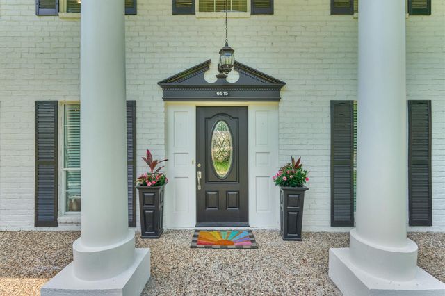 6515 Glenhill Drive, Spring, TX 77389
