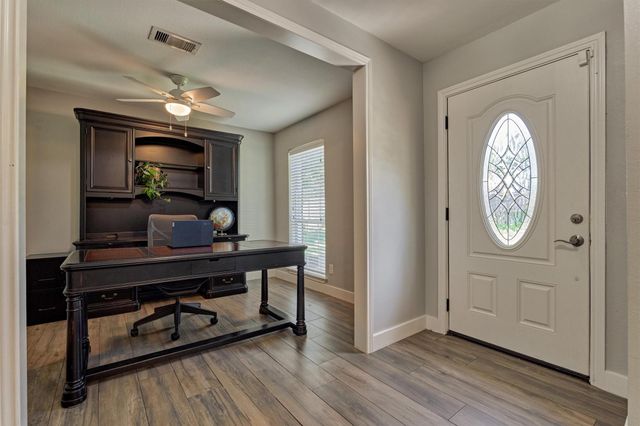 6515 Glenhill Drive, Spring, TX 77389