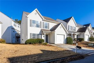 400 Spring Head Drive, Lawrenceville, GA 30046